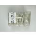 240-Piece Dental Floss Sticks 4-Pack | Hygienic Tooth Silk Cleaners for Families & Travel - Buy Online on GoSupps.com
