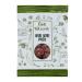 Wiri Wiri Whole Chilli Pods 100g