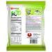 Nongshim Soon Veggie Noodle Soup 3.95 Ounce (Pack of 10) - Delicious Veggie Noodle Soup - Buy Online on GoSupps.com