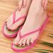 Retro Style Toenail Polish Stickers - 308 Pieces Full Toe Nail Wraps with Glitter - DIY Manicure Decal for Girls | Includes 14 Sheets and 2 Nail Files - Buy Online on GoSupps.com