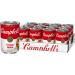 Campbell's Condensed French Onion Soup, 10.5 Ounce Can (Pack of 12)