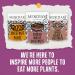 Buy Merchant Gourmet Chestnut Puree - Pack of 6 (6 x 200g) | Ready-to-Use | International Shipping Available - Buy Online on GoSupps.com