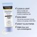 Neutrogena Ultra Sheer Dry-Touch Sunscreen SPF 100+ 3 fl oz (88 ml) - Buy Online on GoSupps.com