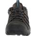 KEEN Men's Voyageur Low Hiking Shoes 9.5 - Alcatraz/Legion Blue - Buy Online on GoSupps.com