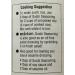 Mizkan Vinegar Sushi Seasoning - 24 fl oz (710ml) for Sushi or Salad - Buy Online on GoSupps.com