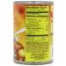 Nalley Hot Chili with Beans 14oz Cans (Pack of 8) - Buy Online Now - Buy Online on GoSupps.com