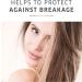 Wella Fusion Intense Repair Hair Mask - 150ml | Protection Against Hair Breakage | Pack of 1 - Buy Online on GoSupps.com