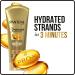 Pantene Pro-V Daily Moisture Renewal 3 Minute Miracle Conditioner - Pack of 3, 6 Fl Oz Each - Buy Online on GoSupps.com