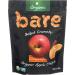 Bare, Fruit Snacks Cinnamon Apple Organic, 3 Ounce12
