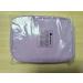 Narwey Hanging Travel Toiletry Bag - Purple (Large) | Women's Wash Bag, Cosmetics & Makeup Organizer for Travel - Buy Online on GoSupps.com