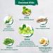 Amla + 5 herbs juice by Zandu - Buy Online on GoSupps.com