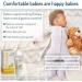 JOKE Baby Probiotic Drops | Colic Relief & Digestive Comfort | 5ml - Buy Online on GoSupps.com