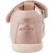 Geox Baby Girls' B Sandal Alul B - 6 UK - Light Rose - Buy Online on GoSupps.com