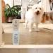 PetSafe SSSCAT Spray Replacement Can - Refill for PetSafe SSSCAT Spray Pet Deterrent - Buy Online on GoSupps.com