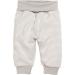 Playshoes Unisex Kid's Baby-Pumphose Sweat Jogging Pants 98 Nature Ringlet