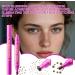 Fake Freckle Felttip Pen28ml Water Resistant Face Stamp Long Lasting Double Sided Face Painting Tool for Women Halloween Effects Daily Use - Buy Online on GoSupps.com