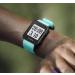 Garmin Forerunner 35 - Buy Online on GoSupps.com