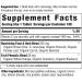 Buy Innate Response Vitamin C-400 - 180 Tablets for Immune Support - Buy Online on GoSupps.com