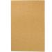 5 Sanded Sheets Sandpaper for Bird Cage Bottom - 28x43cm - Buy Online on GoSupps.com