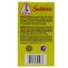 SULTANA - Royal Borinquen 7 oz Soda Crackers from Puerto Rico (2 Boxes) - Buy Online on GoSupps.com