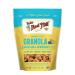 Bob's Red Mill Lemon Blueberry Granola 11oz (Pack of 6) | Homestyle Breakfast Cereal - Buy Online on GoSupps.com