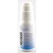 Beautiful Eyes Eye Care Cream 50ml - Fragrance-Free & Allergy-Friendly | 100% Made in Germany - Buy Online on GoSupps.com