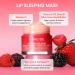 LANEIGE Water Bank Blue Hyaluronic Moisturizer - Hydrating & Barrier-Boosting Cream with Squalane & Ceramide | Dermatologist-Tested Old Heavenly Hydration Set - Shop Internationally - Buy Online on GoSupps.com