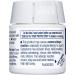 Advil PM Pain Reliever/Nighttime Sleep Aid (20 Count) - 200mg Ibuprofen + 38mg Diphenhydramine - Buy Online on GoSupps.com
