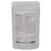 Organic Trinidad Masala - 2 oz | USDA Certified | The Spice Hut - Buy Online on GoSupps.com