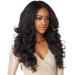 Sensationnel What Lace 13x6 Wigs - Latitha Synthetic Wig Cloud 9 with Preplucked Hairline HD Lace | Shop Flamboyagemocha - Buy Online on GoSupps.com