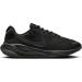 Nike Women's W Revolution 7 Running Shoe - Black Off Noir Size 39 EU | International Shipping Available - Buy Online on GoSupps.com