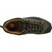Vasque Men's Juxt Multi-Sport Shoe 11 Peat/Sudan Brown - Durable Outdoor Footwear - Buy Online on GoSupps.com