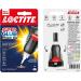 Pritt Glue Stick Safe & Child-Friendly Craft Glue for Arts & Crafts Activities Strong-Hold Adhesive for School & Office Supplies 22 g (Pack of 3) Single - Buy Online on GoSupps.com