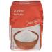 Every day sugar refined 1kg (1 pack)