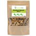 Premium Squirrel Mixture 1000g