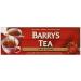 Barry's Gold 8.8 oz (Pack of 2) - Premium Tea Blend for True Tea Lovers - Buy Online on GoSupps.com