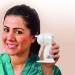 North American Health + Wellness Cordless Earwax Cleaner Remover Tool - White - Buy Online on GoSupps.com