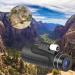 GRWANG 12X50 HD Monocular Telescope for Adults & Kids - Waterproof BAK4 Prism, Ideal for Bird Watching, Hunting & Camping - Includes Smartphone Adapter & Tripod - Perfect Outdoor Gift - Buy Online on GoSupps.com