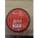 NATURA - Ekos Ucuuba Restorative Body Butter - Intense Repair and Hydration for up to 48 Hours - For Dry Dehydrated Skin - Quickly Absorbed - 100% Vegan - Cruelty Free - 200g - Buy Online on GoSupps.com