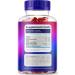 Keto One Gummies - Advanced Weight Loss with Apple Cider Vinegar for Belly Fat - 30 Day Supply - Buy Online on GoSupps.com