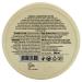 Nykaa Naturals Wanderlust Body Butter - Hawaiian Jasmine - Vegan Cruelty-Free - Enriched with Shea Cocoa Butter & Almond Oil - 6.7 oz - International Shipping Available - Buy Online on GoSupps.com