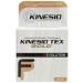 Kinesio Kinesiology Tape - 2" x 16.4' - Beige - Pack of 3
