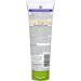 Garnier Nutrisse Color Reviver Hair Mask Cool Blonde 4.2 fl. oz. (Pack of 2) - Buy Online on GoSupps.com