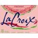 La Croix Watermelon Sparkling Water 12 Pack | Refreshing International Shipping Available - Buy Online on GoSupps.com