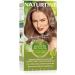 Naturtint 6G Dark Golden Blonde Permanent Hair Colour - Natural & Vibrant Results - Buy Online on GoSupps.com