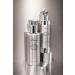 Shop SkinMedica Acne Clarifying Treatment - Reduce Post-Acne Marks & Strengthen Skin Barrier | 2 Fl Oz - International Shipping Available - Buy Online on GoSupps.com