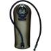 CamelBak 90352 Omega Water Reservoir 100 oz. - Black | Hydration Bladder - Buy Online on GoSupps.com