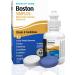 Bausch & Lomb Boston Original Cleaner 1 Fl Oz (Pack of 1)