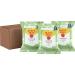 Burt's Bees Sensitive Facial Cleansing Towelettes - 30 Count (Pack of 3) | Gentle Cleansing Wipes with Cotton Extract for Sensitive Skin - Buy Online on GoSupps.com