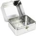Tim Holtz Ranger Distress Spray Storage Tin - Holds 12 - Buy Online on GoSupps.com